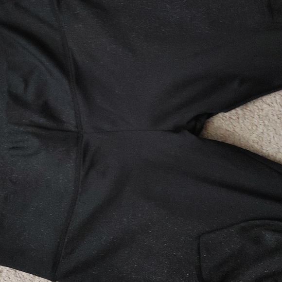 Leggings - Picture 3 of 4